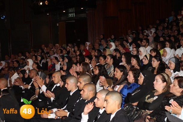 7afl shamela 062343 (63).JPG